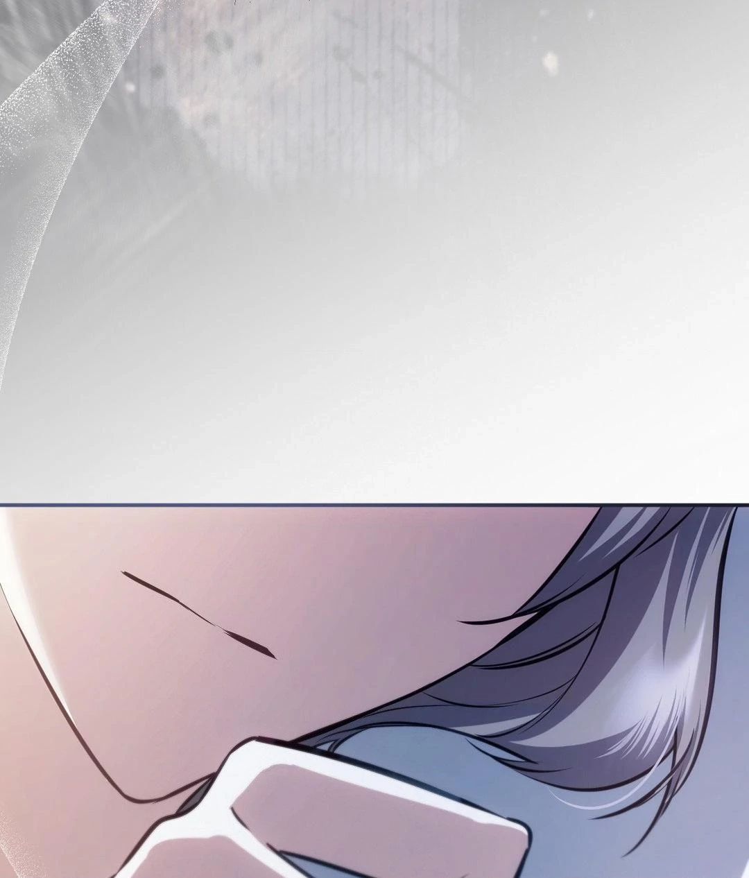 Read The Proxy Bride chapter 25 image 128 on Lezhin