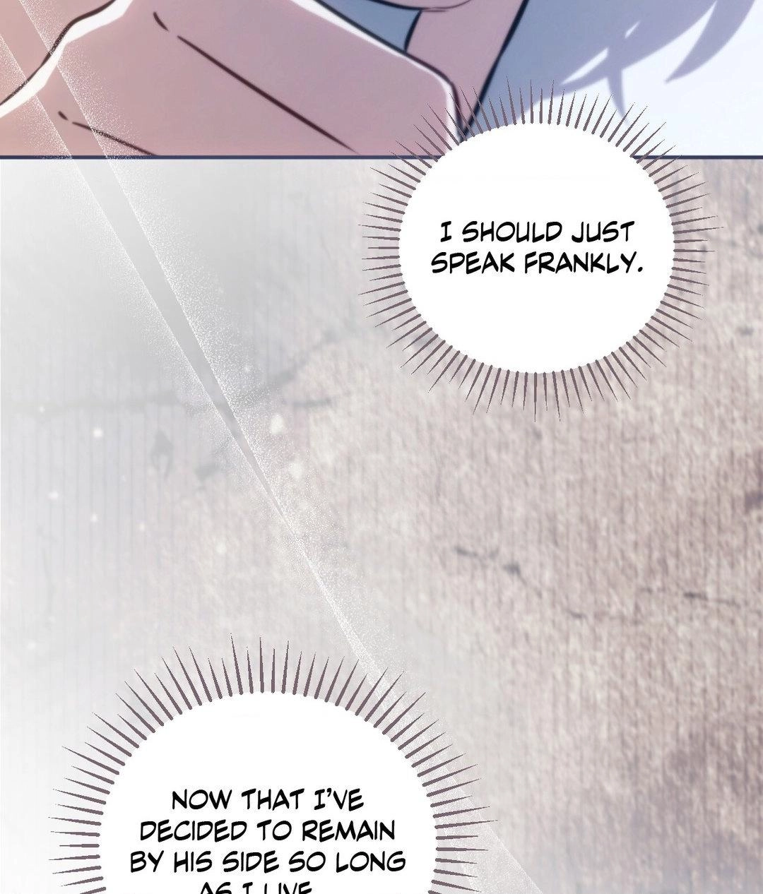 Read The Proxy Bride chapter 25 image 129 on Lezhin