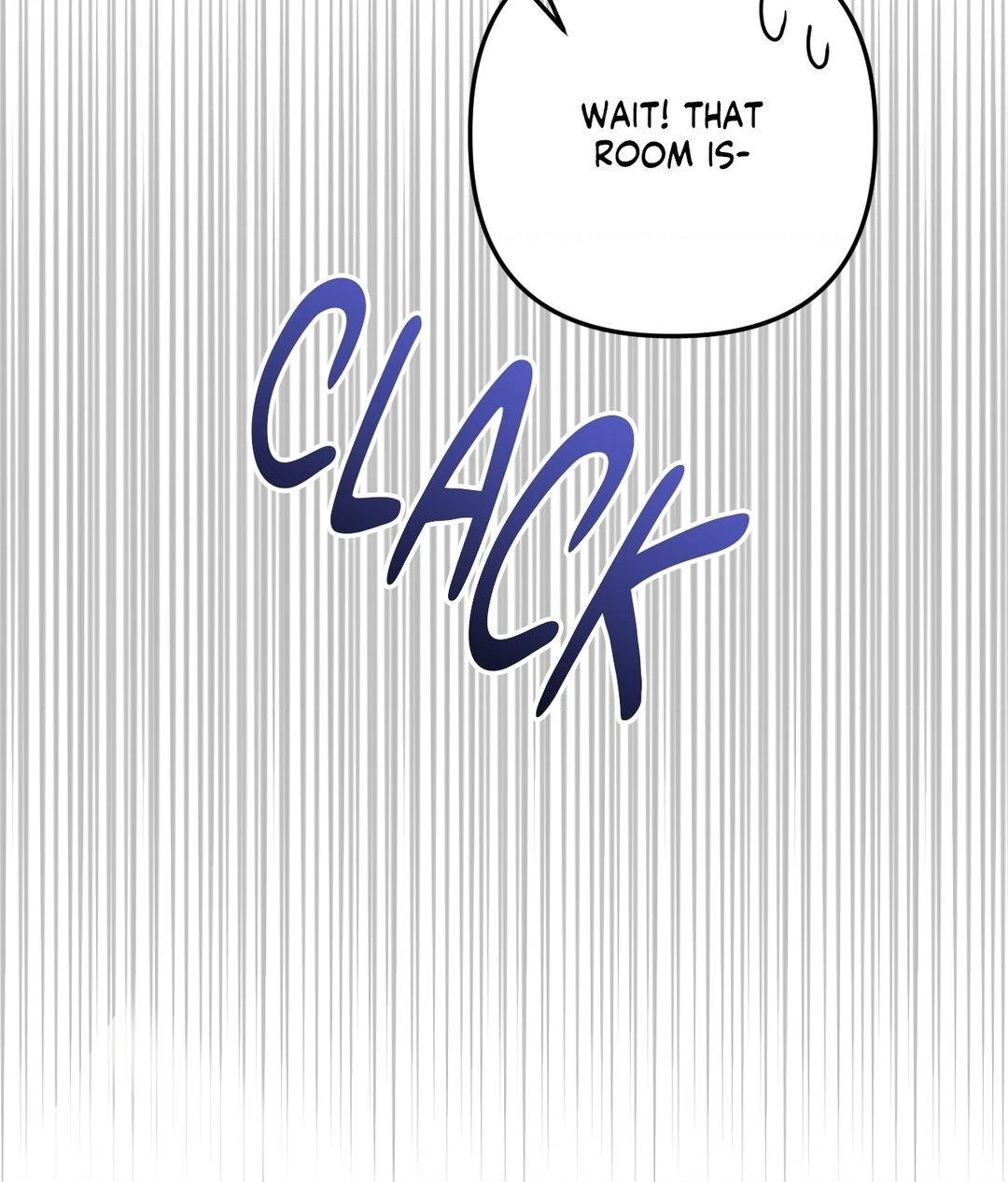 Read The Proxy Bride chapter 25 image 13 on Lezhin