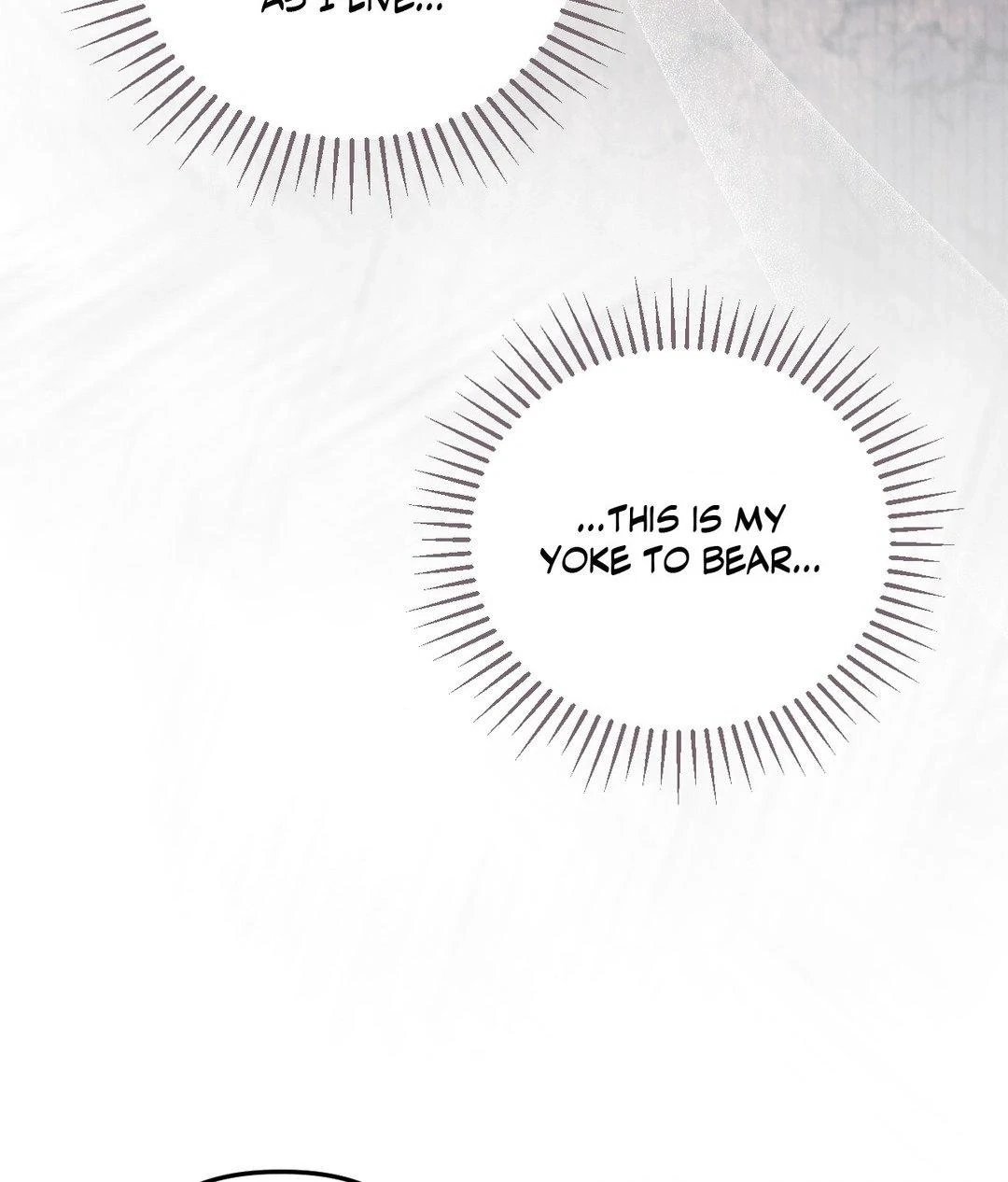 Read The Proxy Bride chapter 25 image 130 on Lezhin