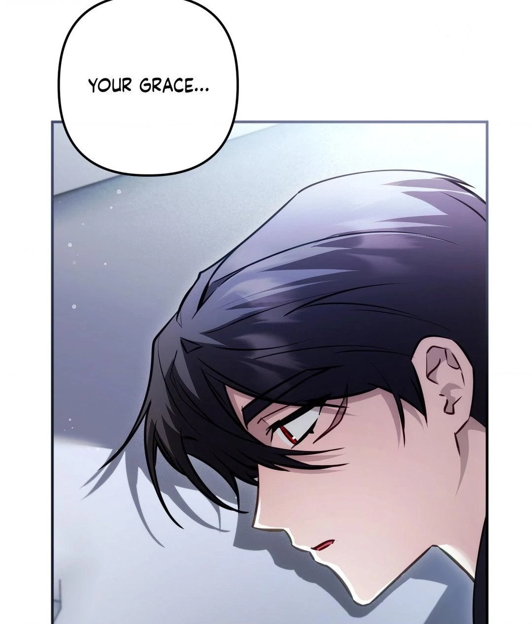 Read The Proxy Bride chapter 25 image 131 on Lezhin