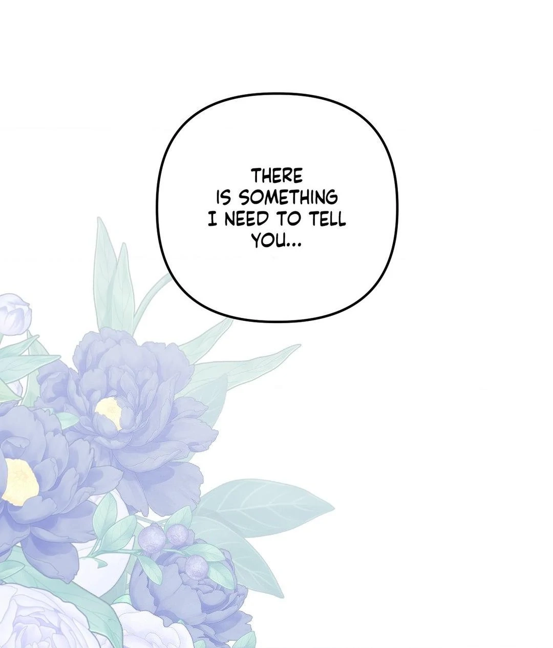 Read The Proxy Bride chapter 25 image 133 on Lezhin