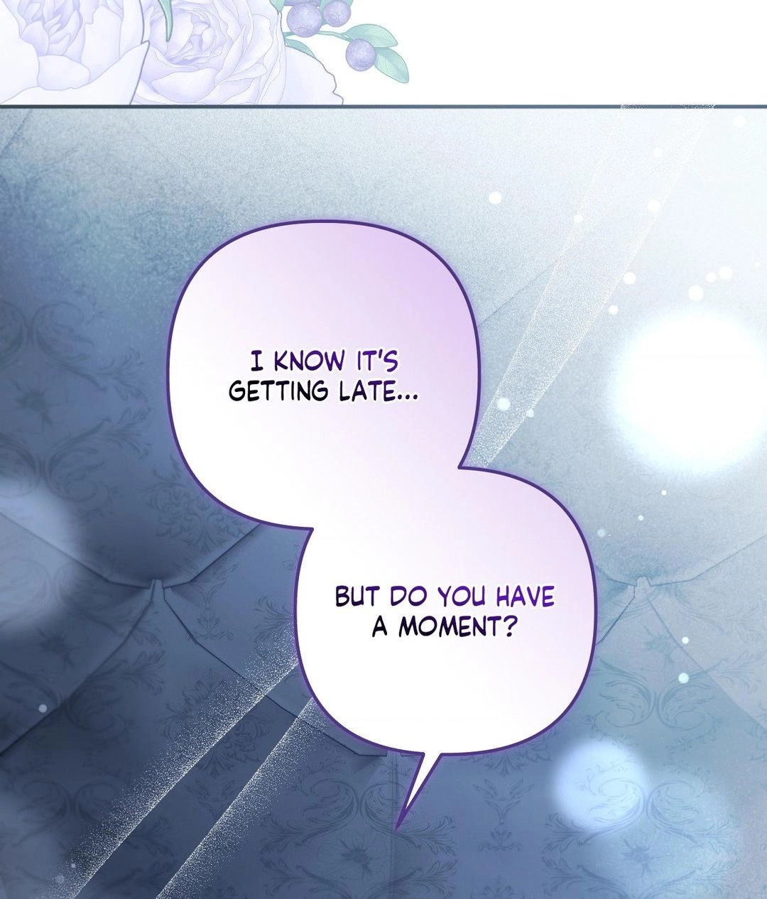 Read The Proxy Bride chapter 25 image 134 on Lezhin