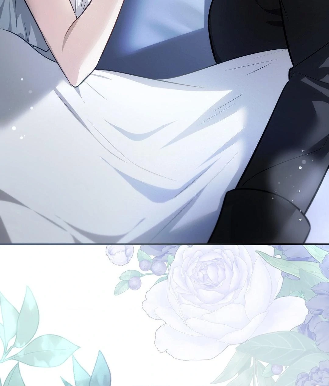 Read The Proxy Bride chapter 25 image 136 on Lezhin