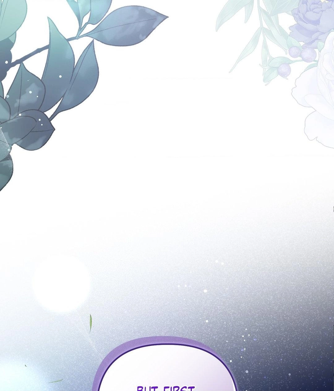 Read The Proxy Bride chapter 25 image 137 on Lezhin