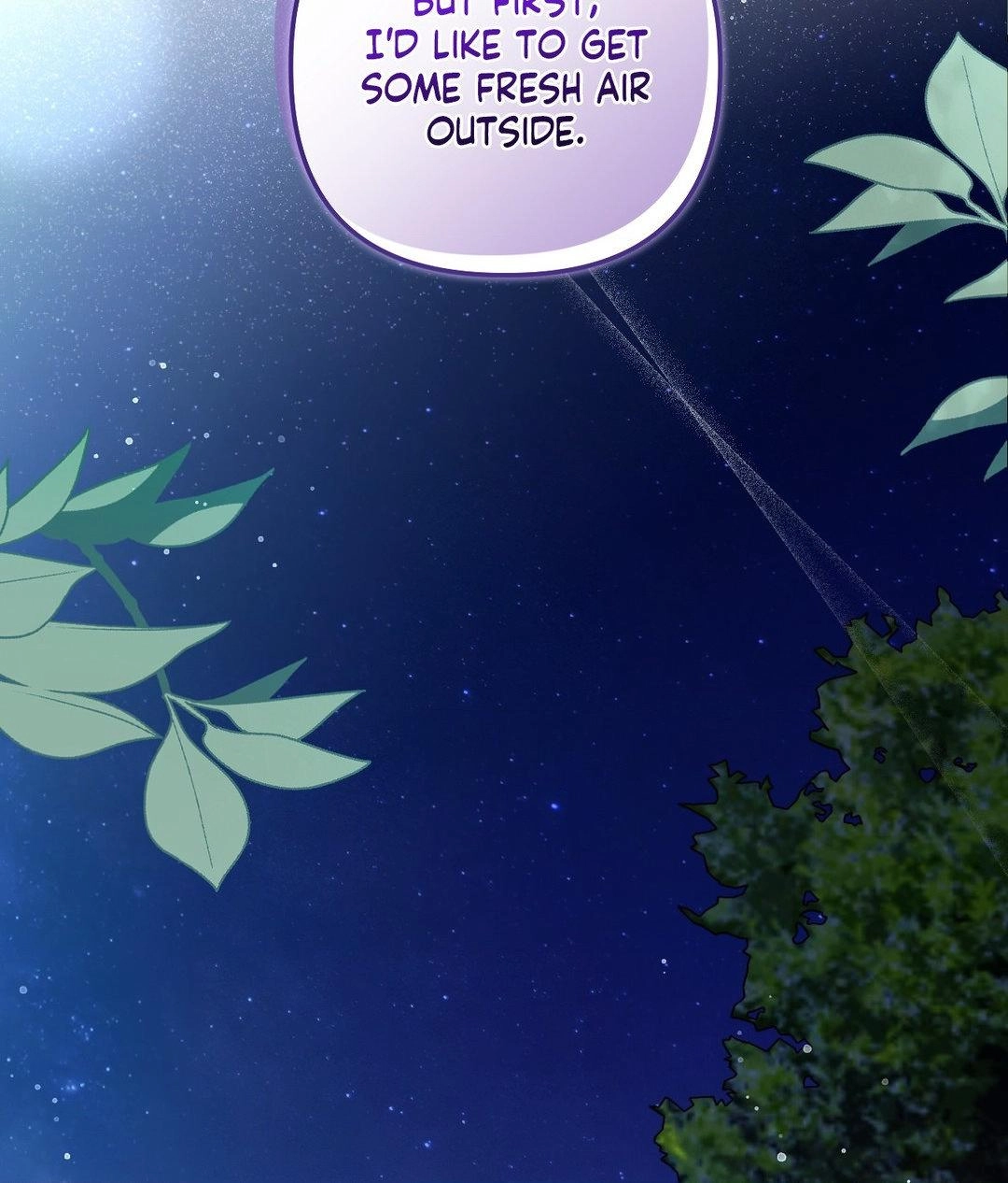 Read The Proxy Bride chapter 25 image 138 on Lezhin