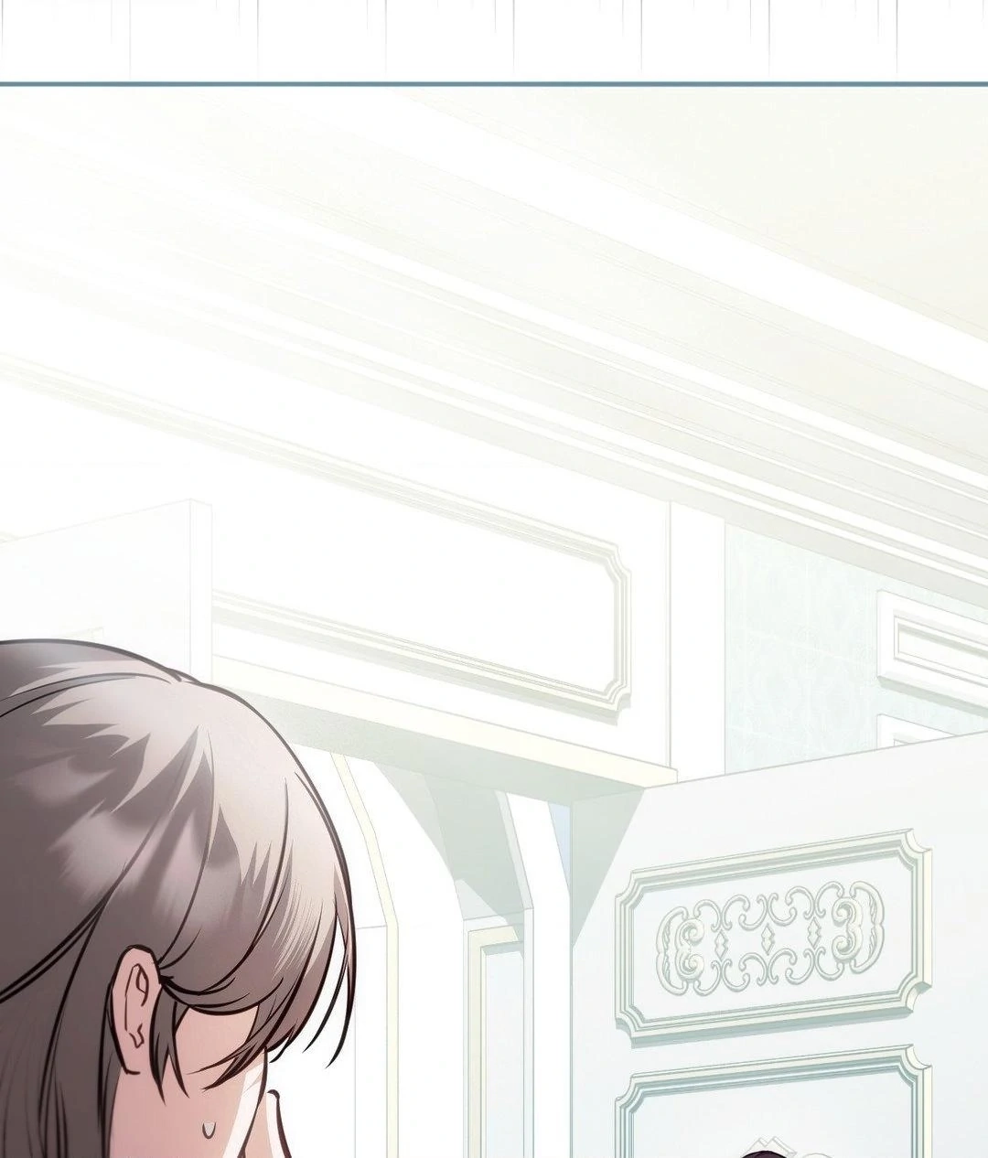 Read The Proxy Bride chapter 25 image 14 on Lezhin