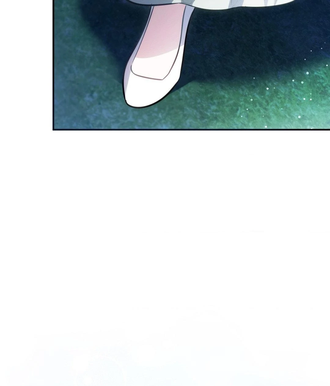 Read The Proxy Bride chapter 25 image 140 on Lezhin