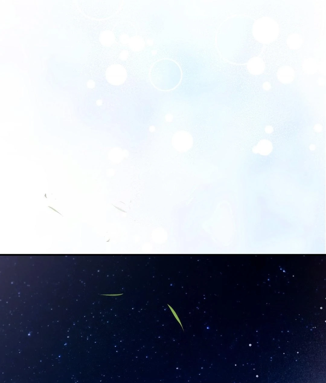 Read The Proxy Bride chapter 25 image 141 on Lezhin