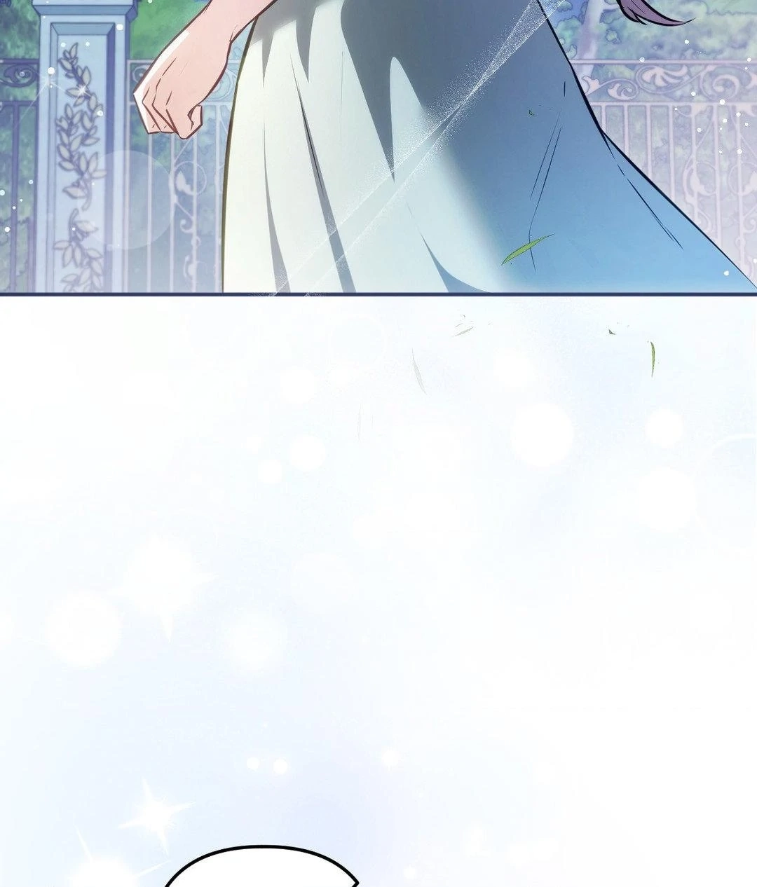 Read The Proxy Bride chapter 25 image 143 on Lezhin