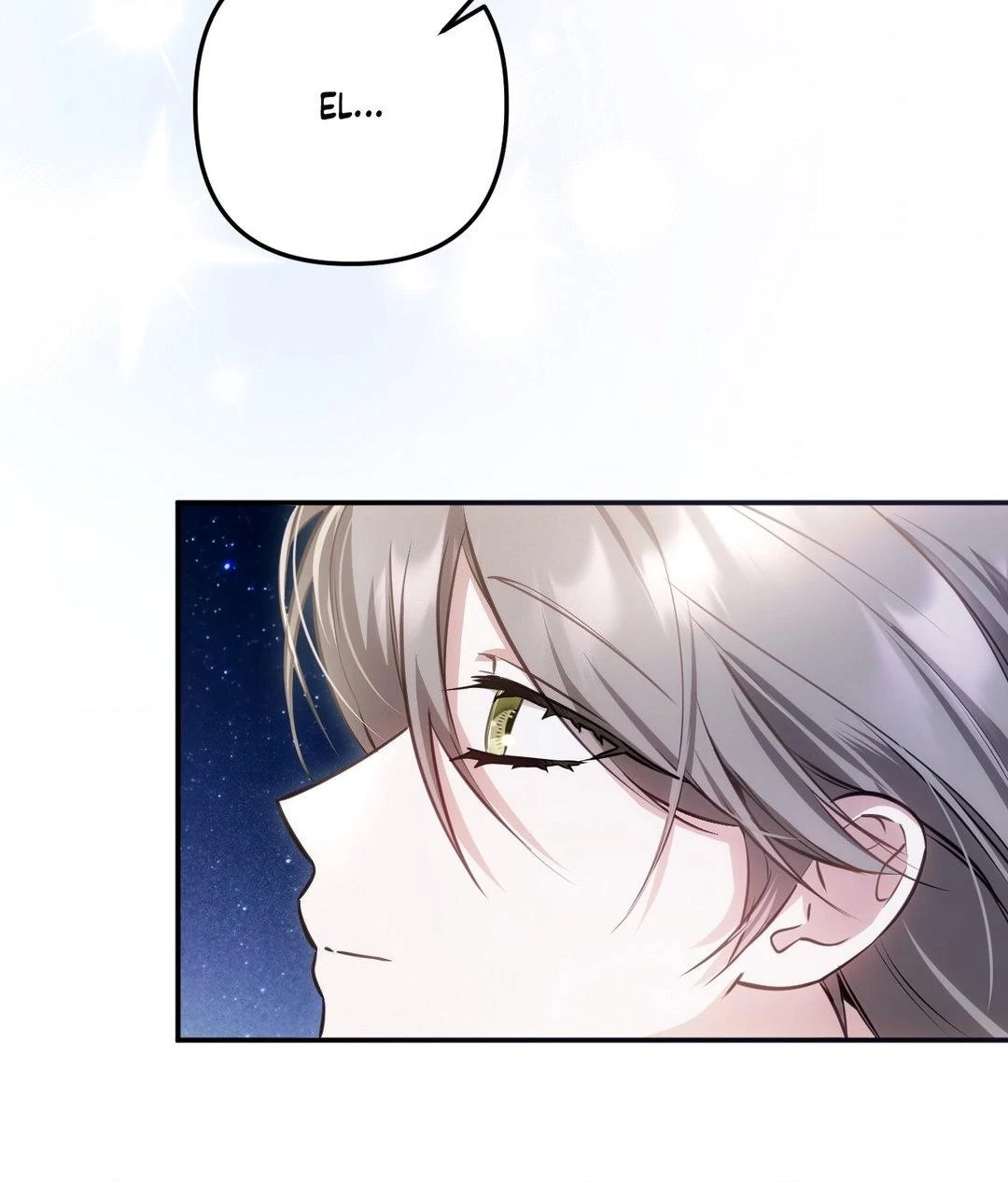 Read The Proxy Bride chapter 25 image 144 on Lezhin