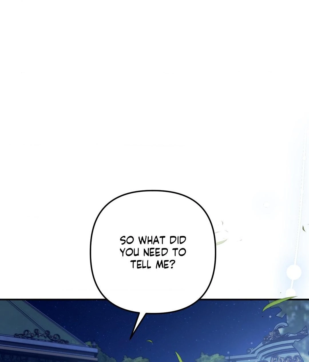 Read The Proxy Bride chapter 25 image 146 on Lezhin