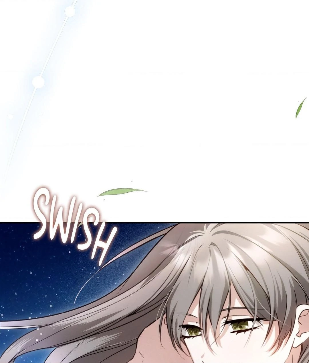 Read The Proxy Bride chapter 25 image 148 on Lezhin