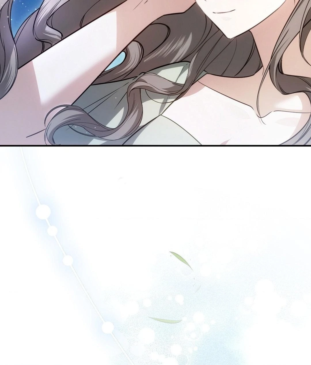 Read The Proxy Bride chapter 25 image 149 on Lezhin