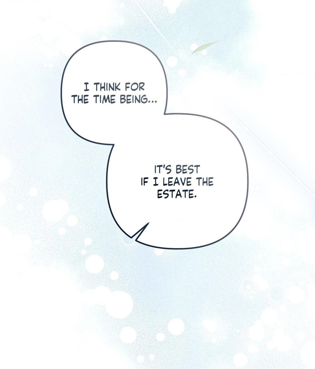 Read The Proxy Bride chapter 25 image 150 on Lezhin