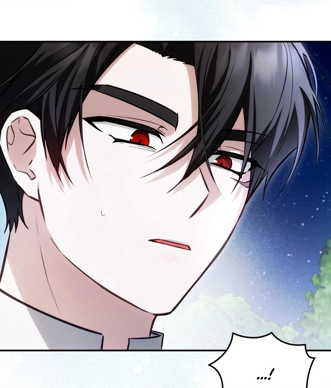 Read The Proxy Bride chapter 25 image 151 on Lezhin