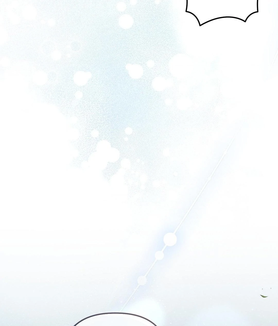 Read The Proxy Bride chapter 25 image 152 on Lezhin