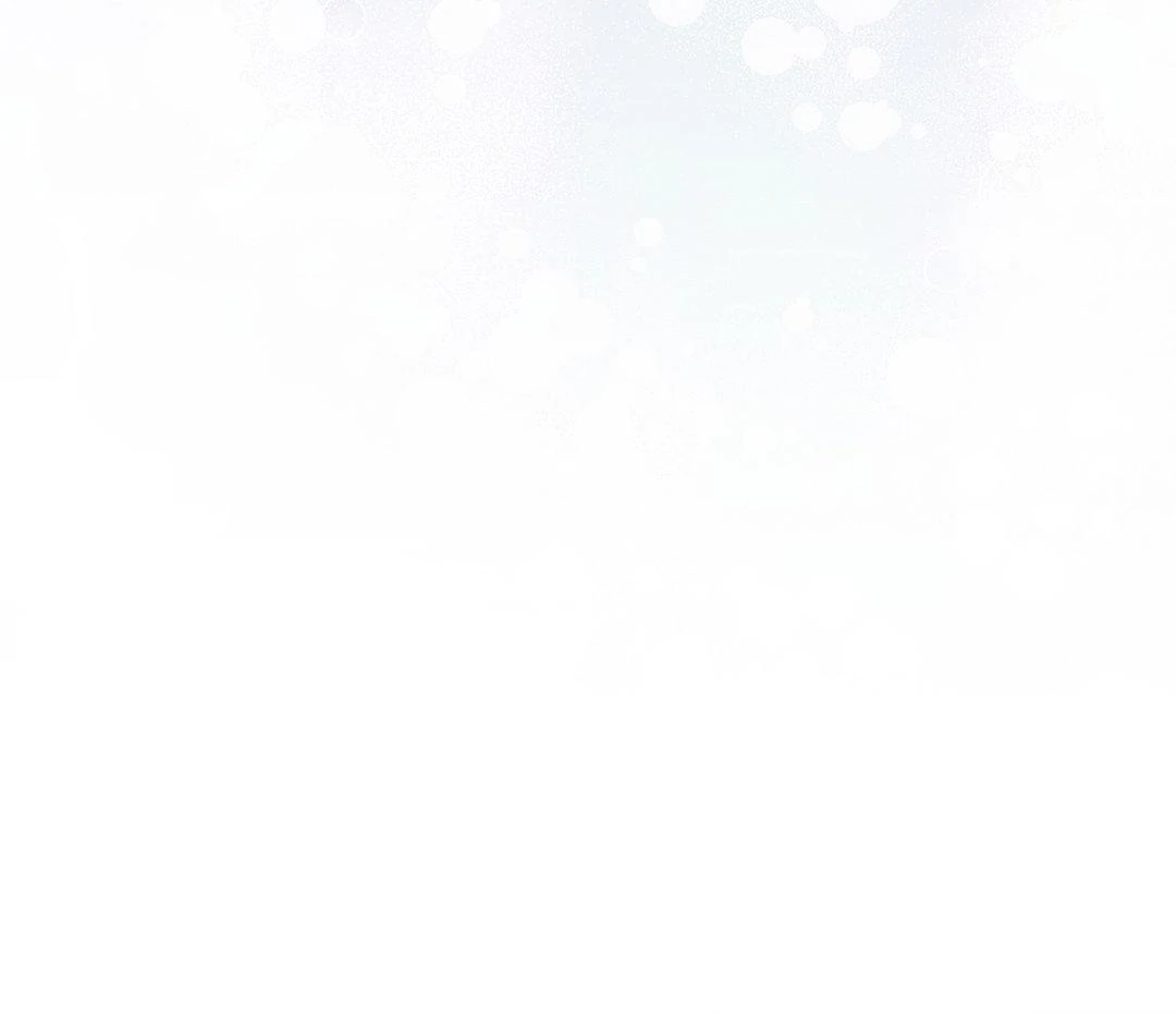 Read The Proxy Bride chapter 25 image 156 on Lezhin