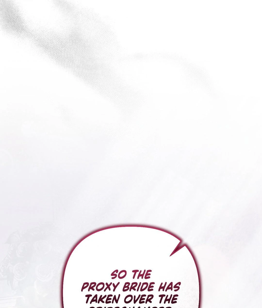 Read The Proxy Bride chapter 25 image 18 on Lezhin