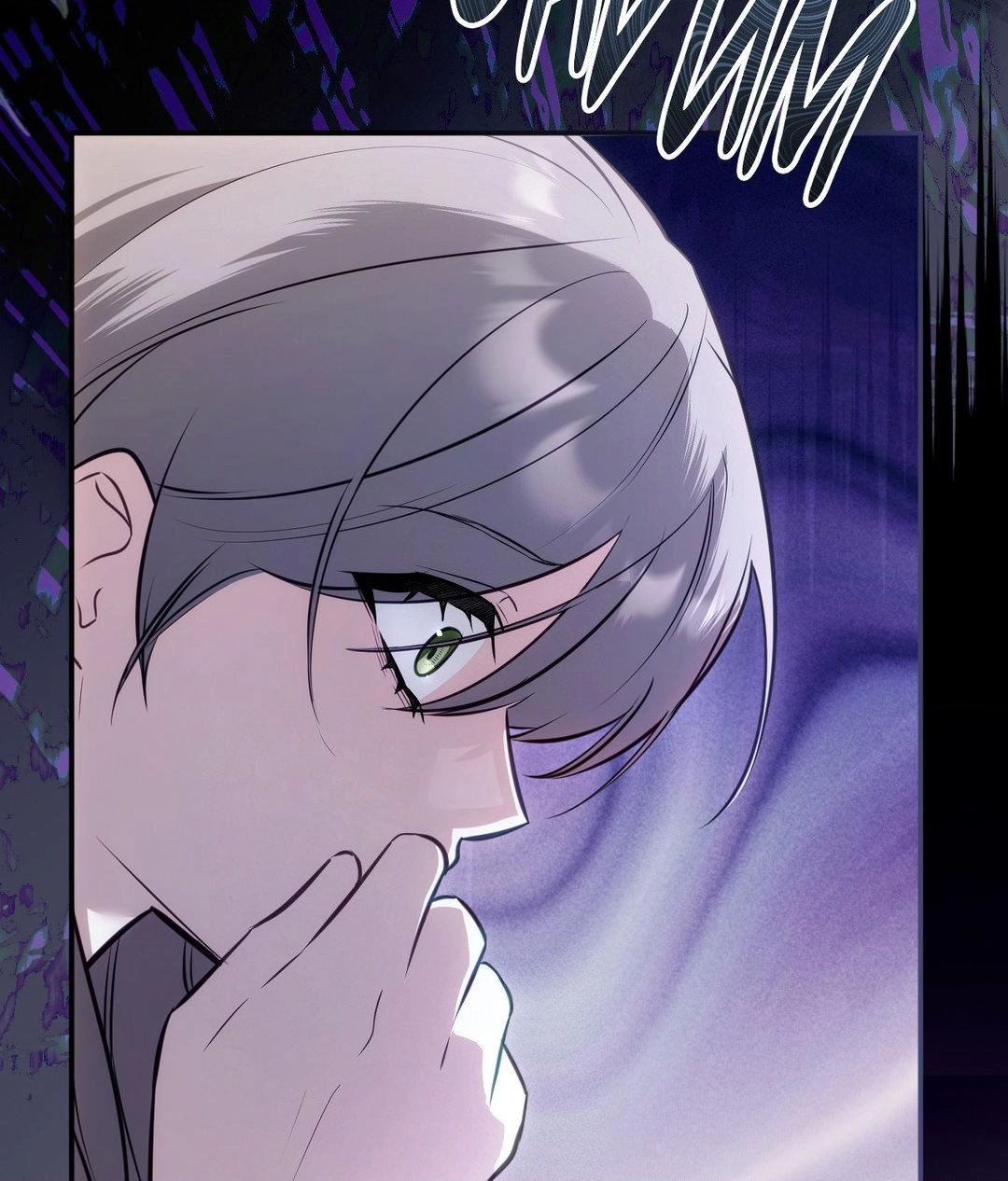 Read The Proxy Bride chapter 25 image 2 on Lezhin