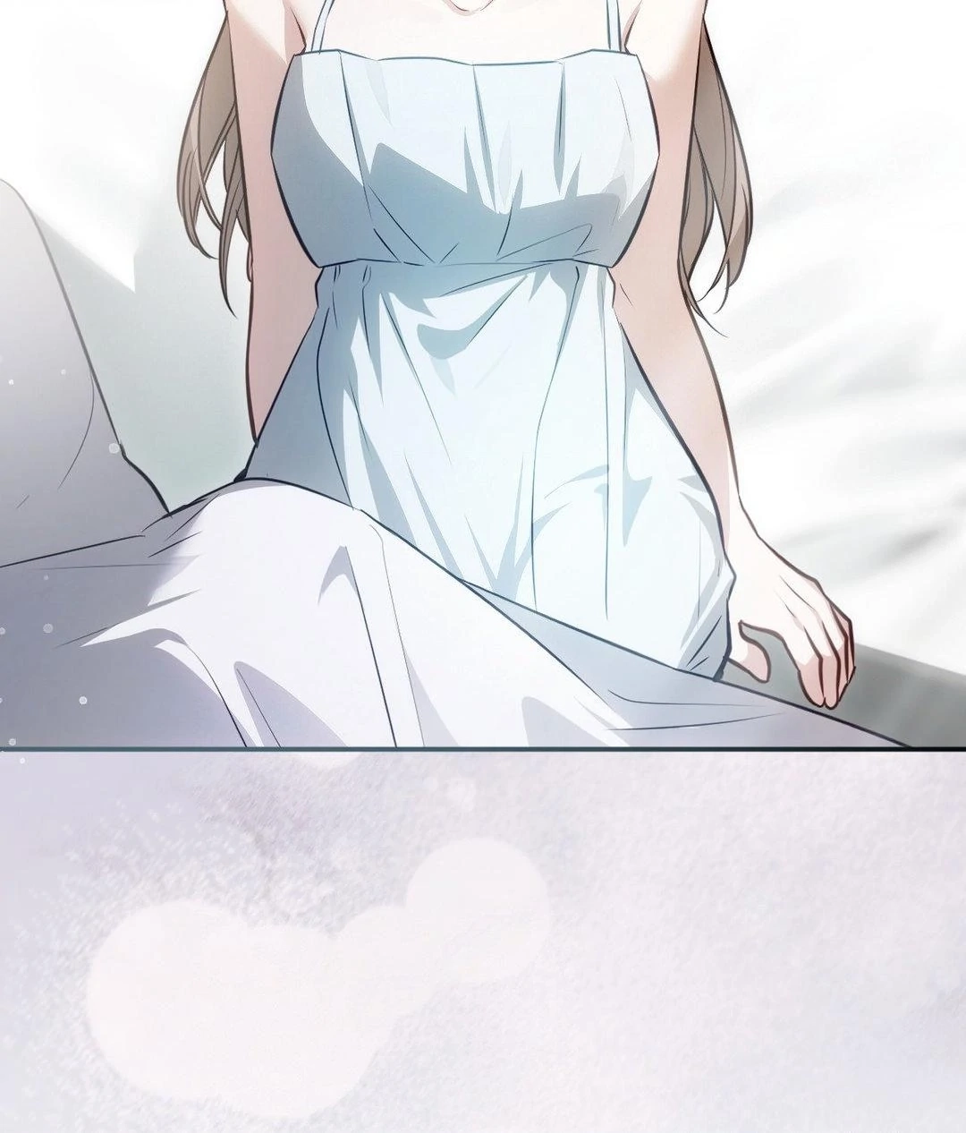 Read The Proxy Bride chapter 25 image 20 on Lezhin