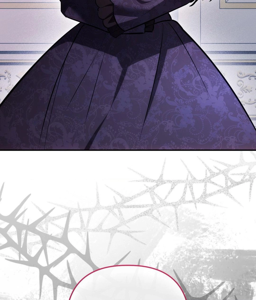 Read The Proxy Bride chapter 25 image 27 on Lezhin