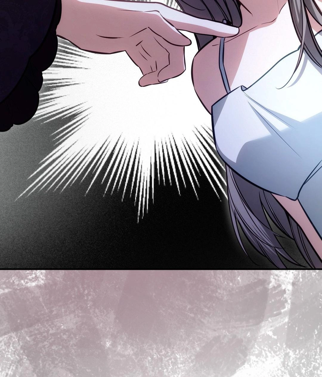Read The Proxy Bride chapter 25 image 29 on Lezhin