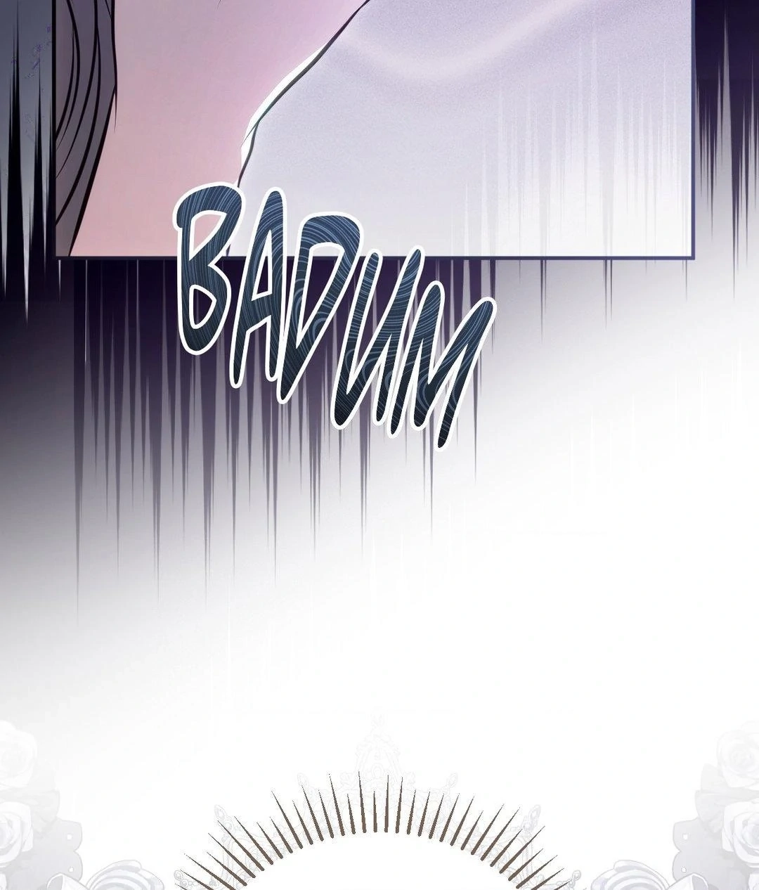 Read The Proxy Bride chapter 25 image 3 on Lezhin