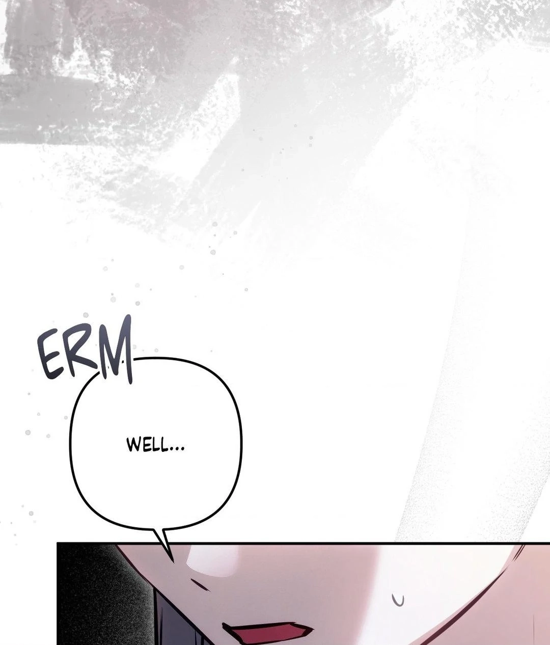 Read The Proxy Bride chapter 25 image 30 on Lezhin