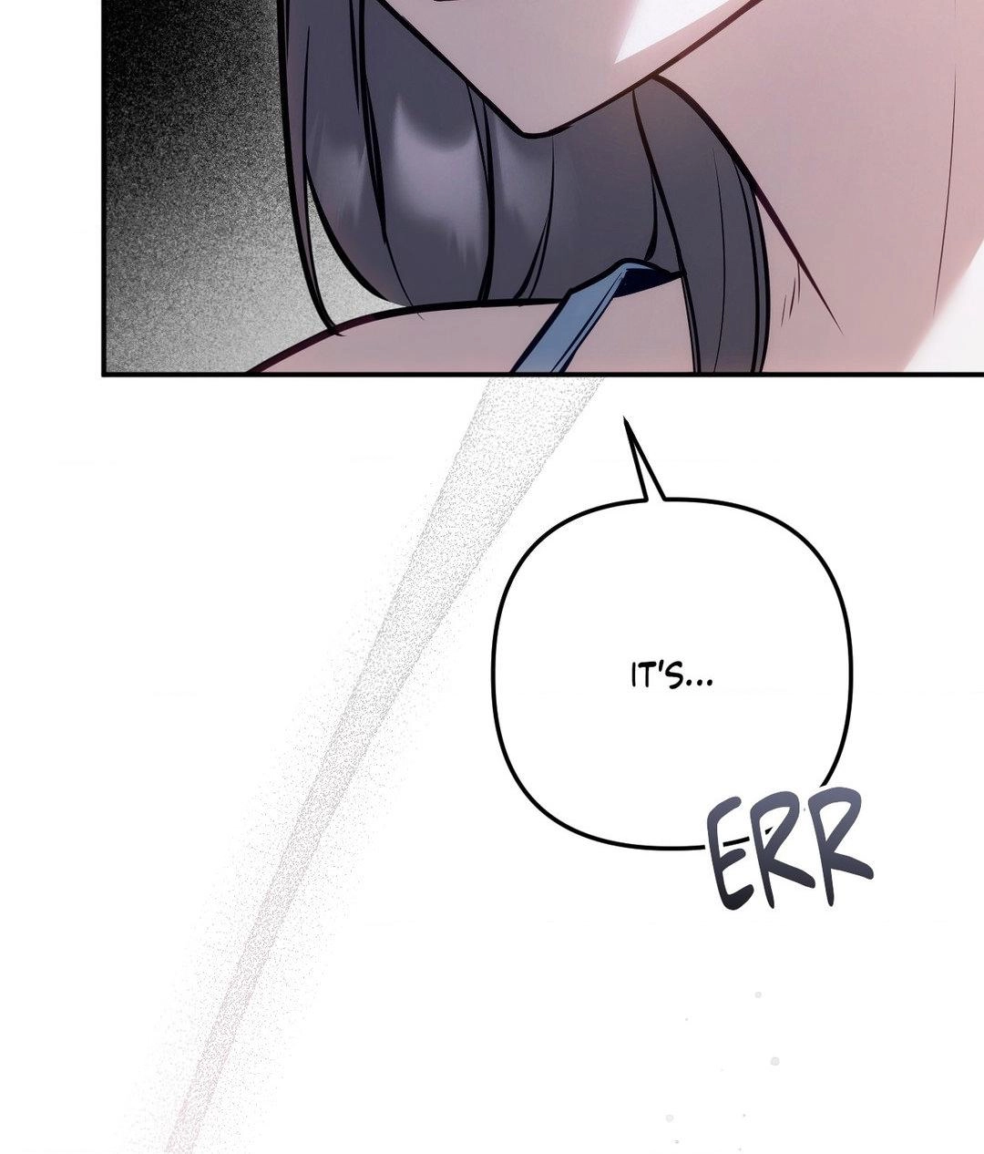 Read The Proxy Bride chapter 25 image 31 on Lezhin
