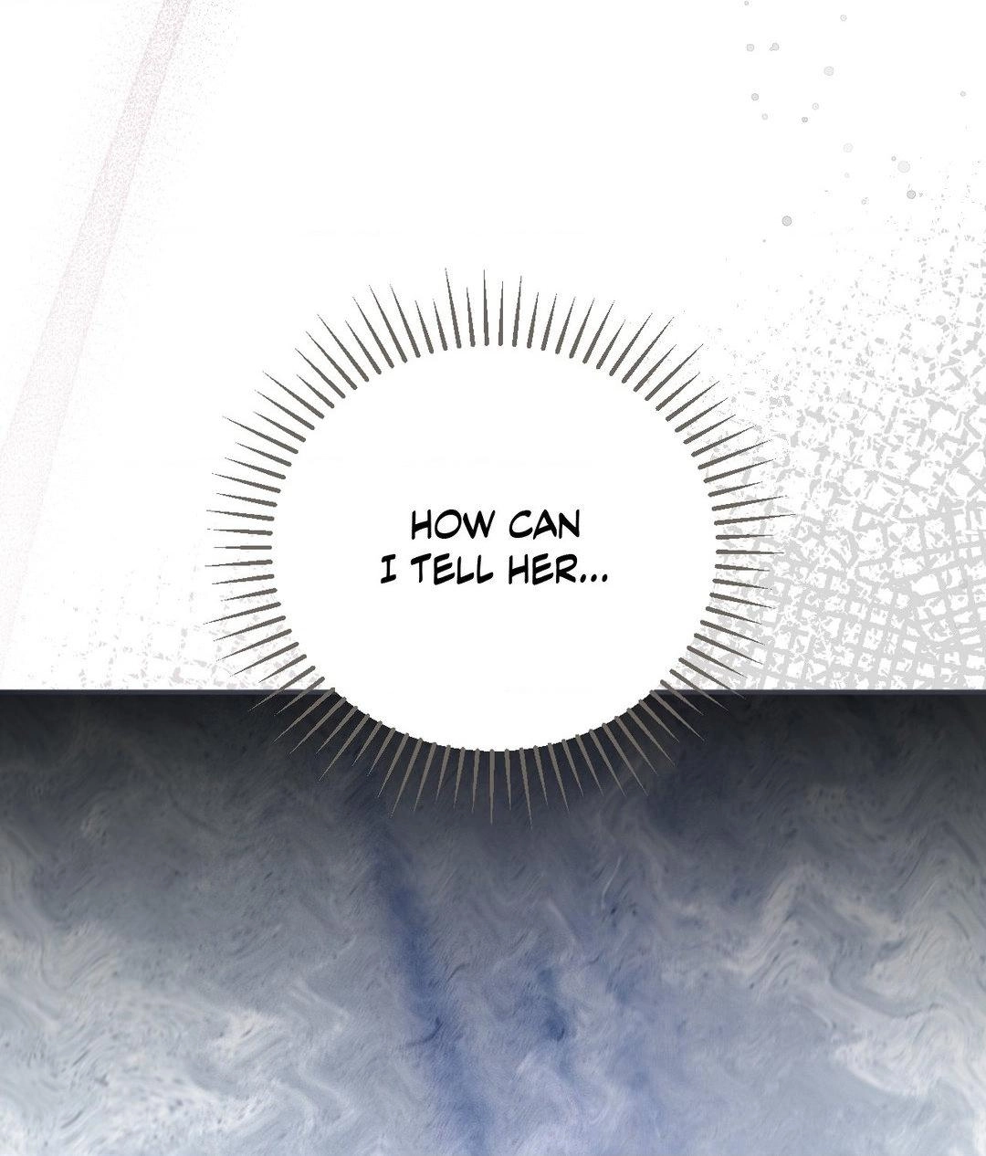 Read The Proxy Bride chapter 25 image 32 on Lezhin
