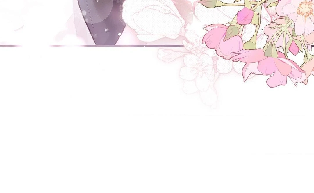 Read The Proxy Bride chapter 25 image 37 on Lezhin