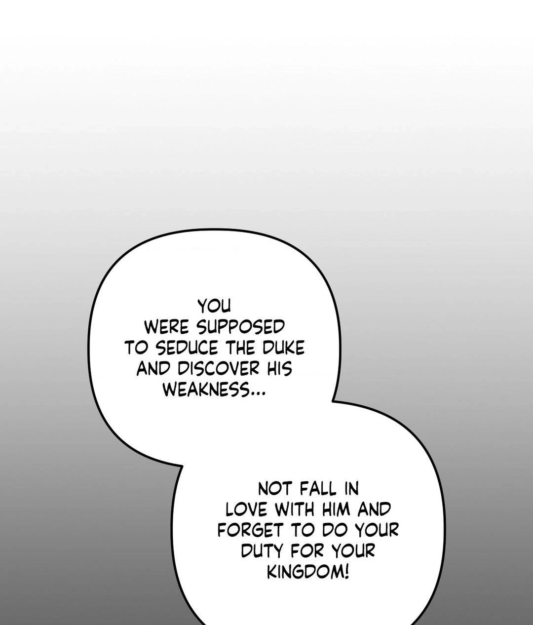 Read The Proxy Bride chapter 25 image 38 on Lezhin