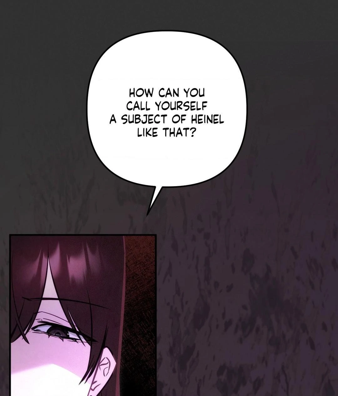 Read The Proxy Bride chapter 25 image 40 on Lezhin