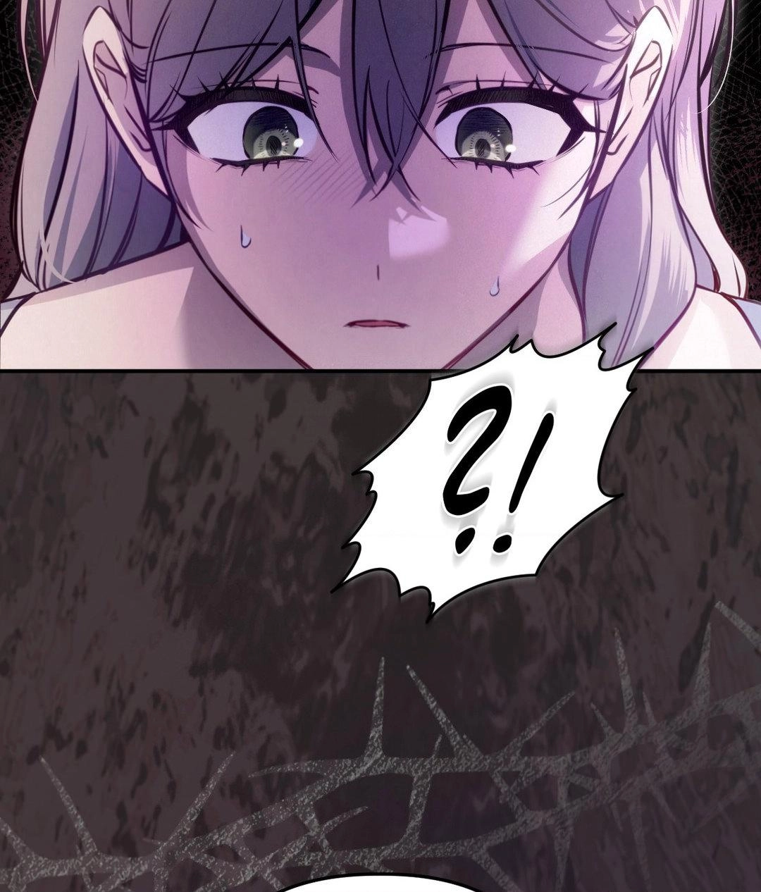 Read The Proxy Bride chapter 25 image 42 on Lezhin