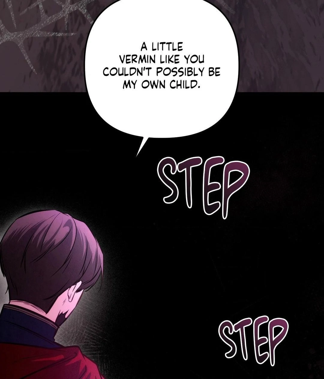 Read The Proxy Bride chapter 25 image 43 on Lezhin