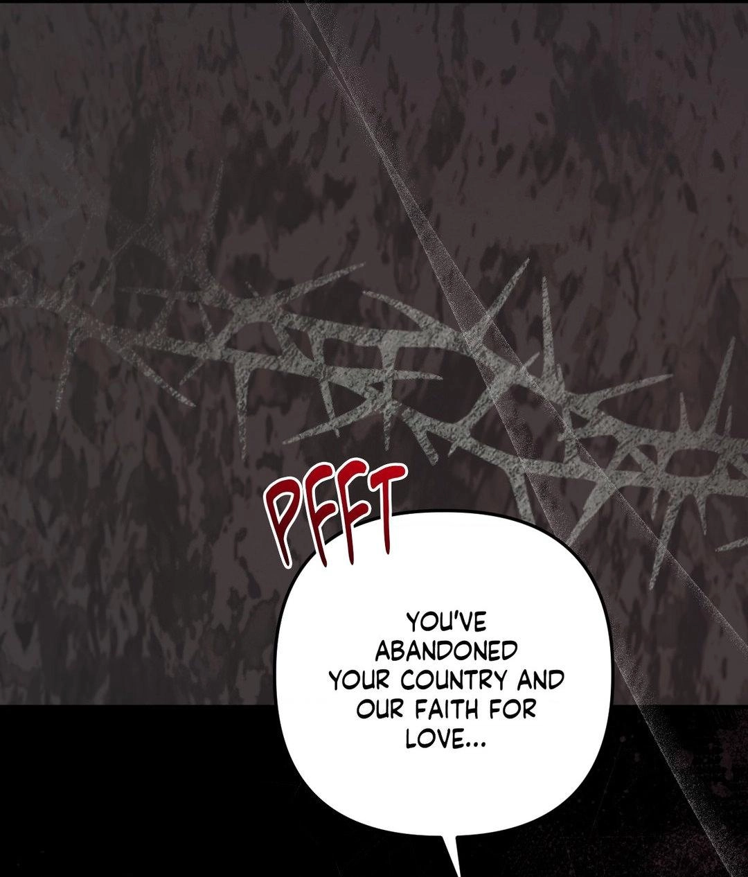 Read The Proxy Bride chapter 25 image 45 on Lezhin