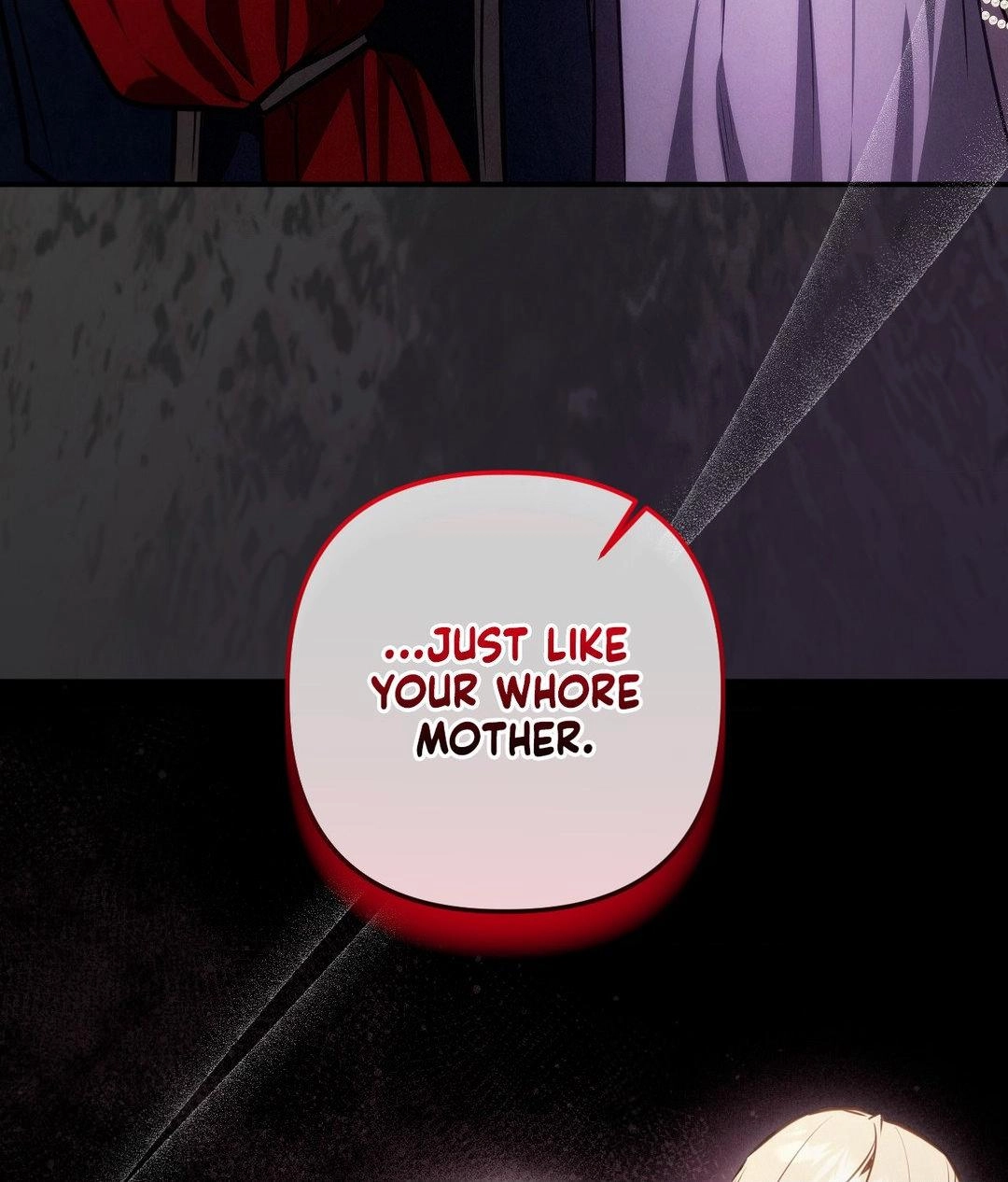 Read The Proxy Bride chapter 25 image 47 on Lezhin