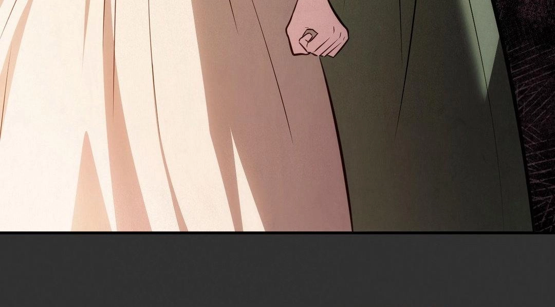 Read The Proxy Bride chapter 25 image 49 on Lezhin