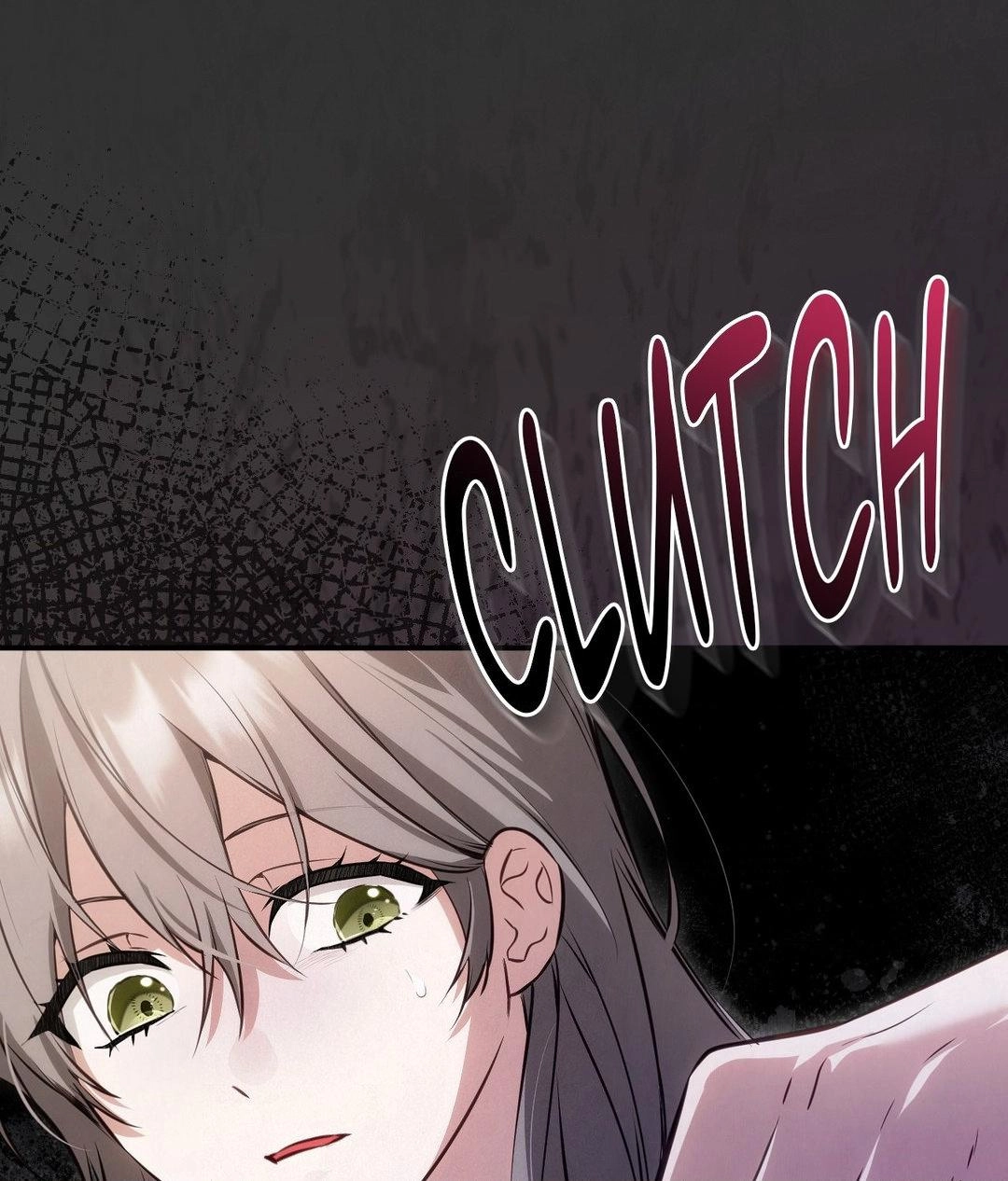 Read The Proxy Bride chapter 25 image 50 on Lezhin