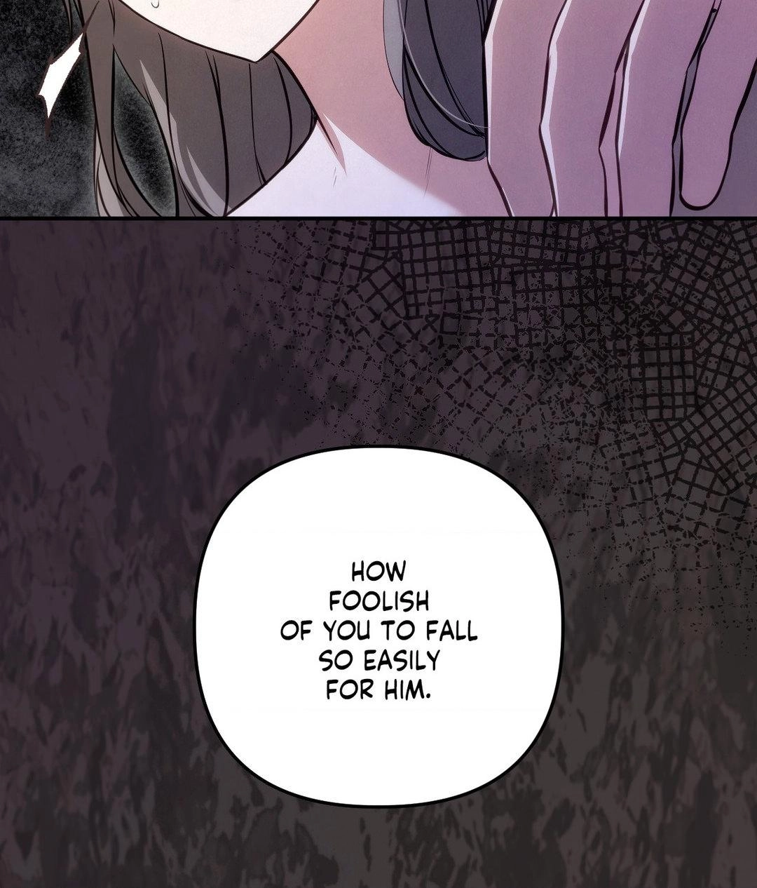 Read The Proxy Bride chapter 25 image 51 on Lezhin