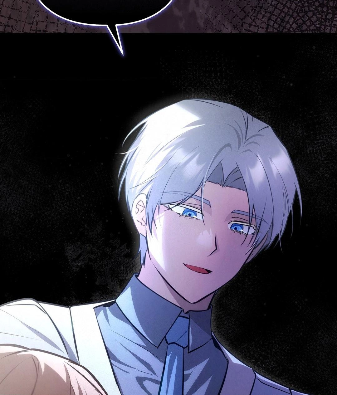 Read The Proxy Bride chapter 25 image 53 on Lezhin