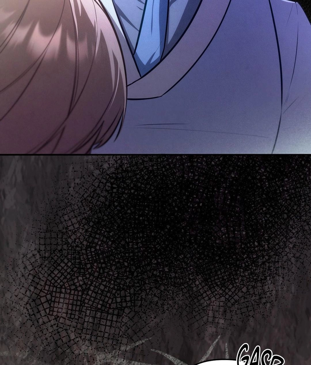 Read The Proxy Bride chapter 25 image 54 on Lezhin