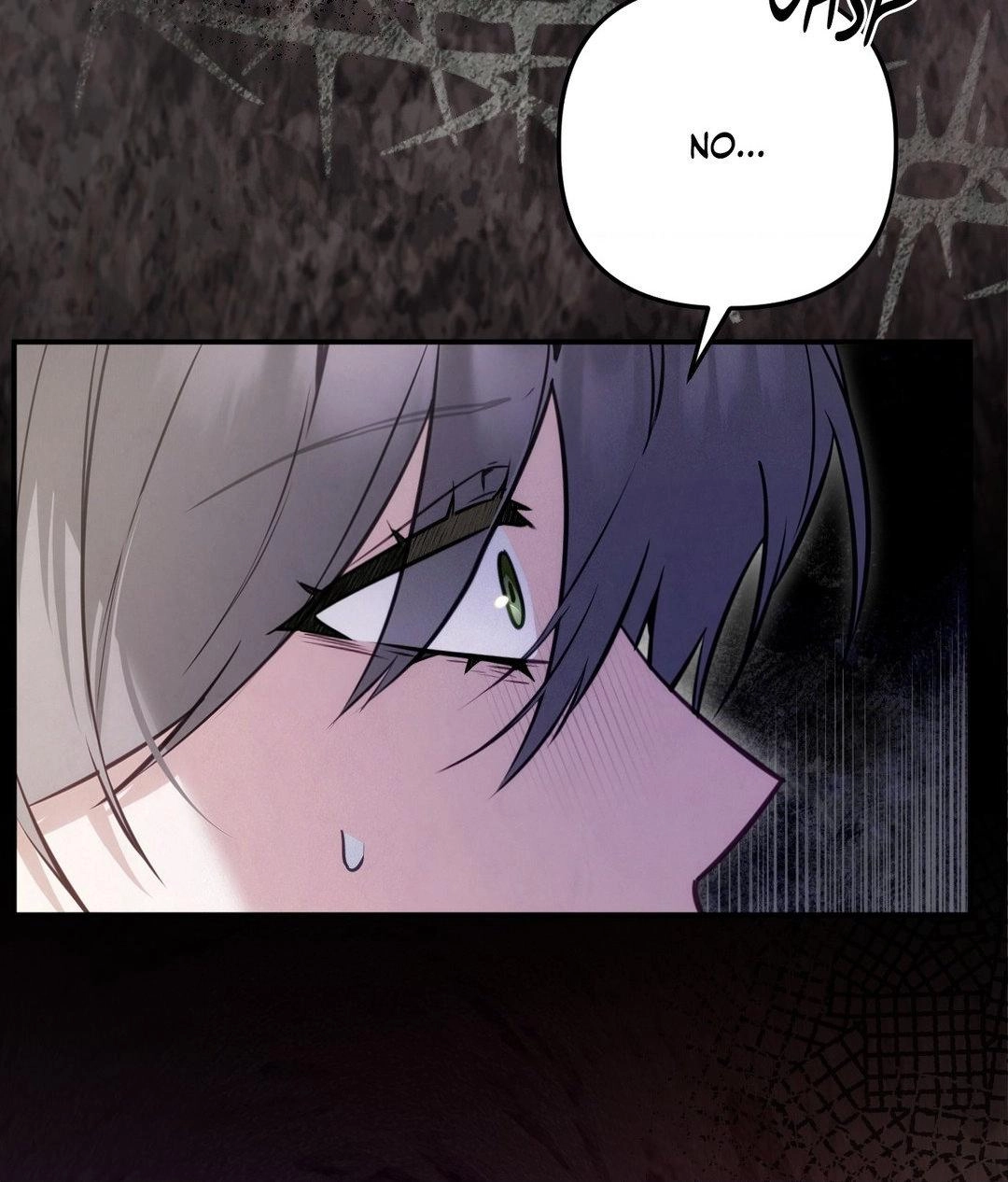 Read The Proxy Bride chapter 25 image 55 on Lezhin