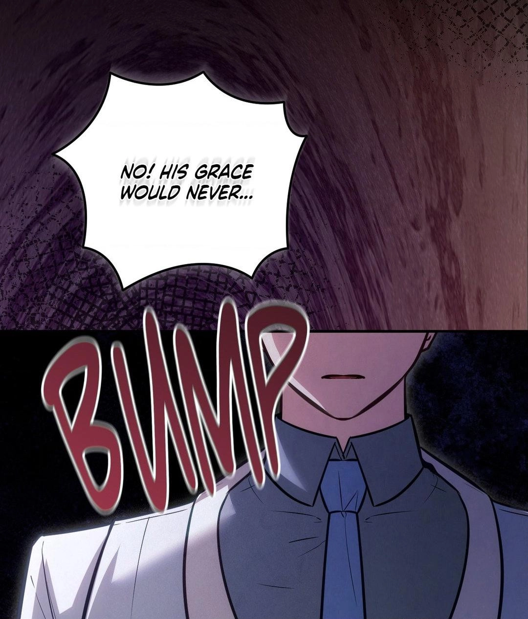 Read The Proxy Bride chapter 25 image 56 on Lezhin
