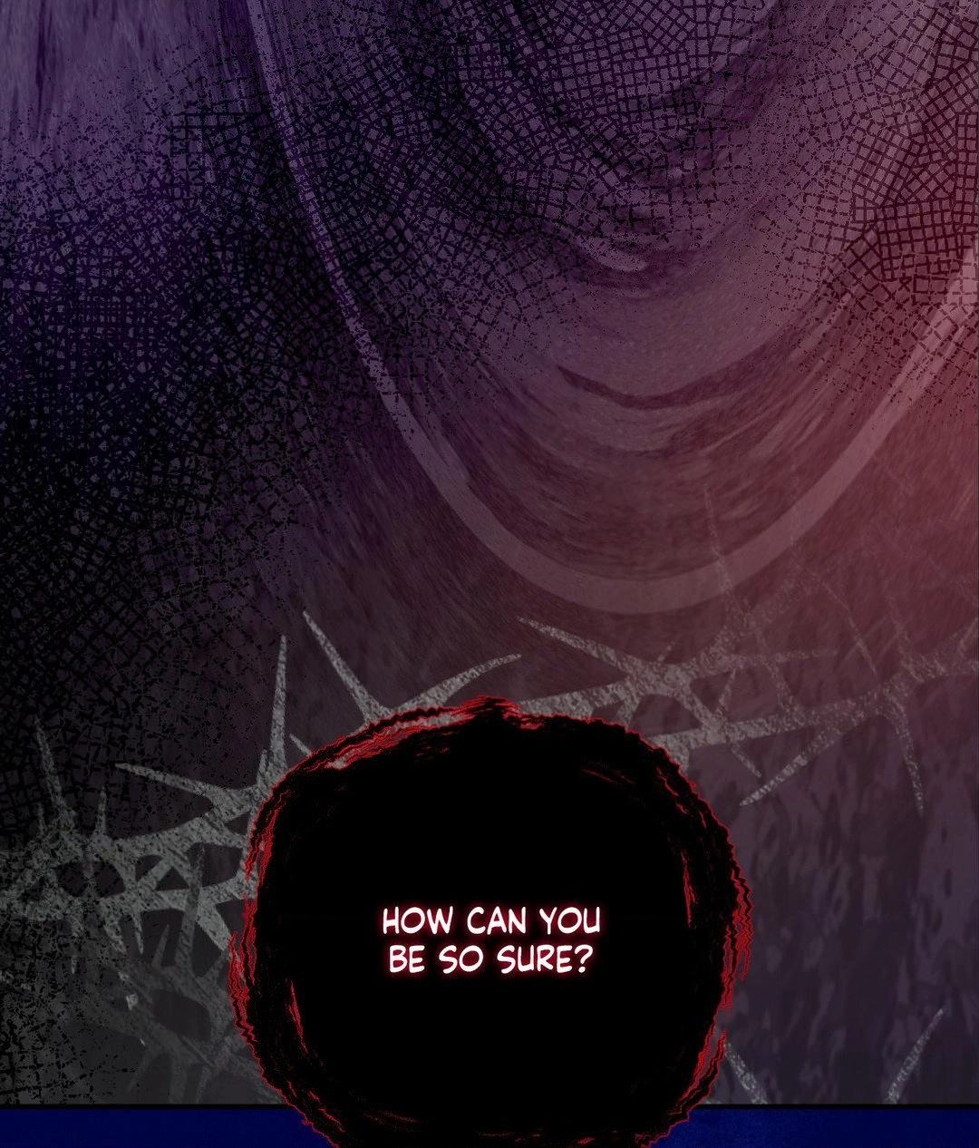 Read The Proxy Bride chapter 25 image 58 on Lezhin