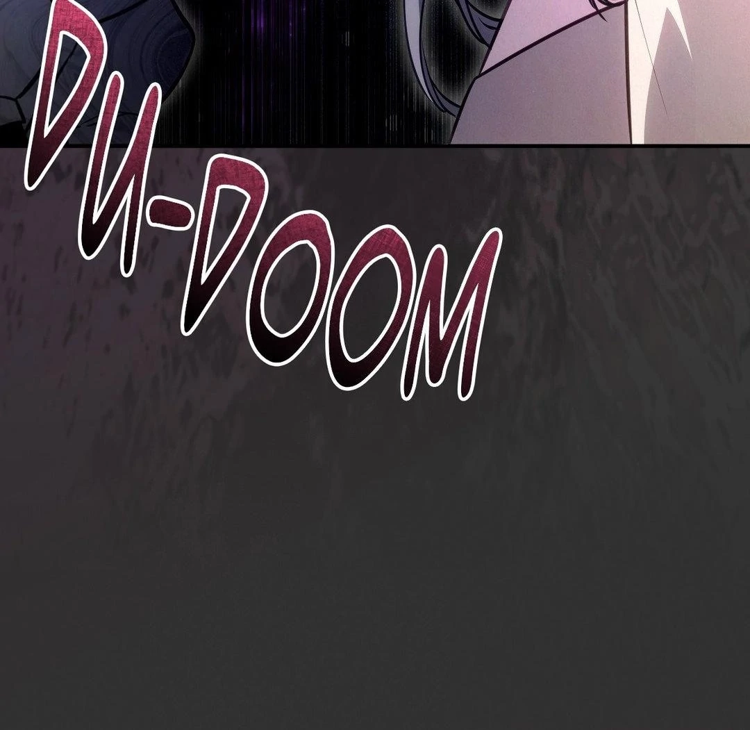 Read The Proxy Bride chapter 25 image 60 on Lezhin