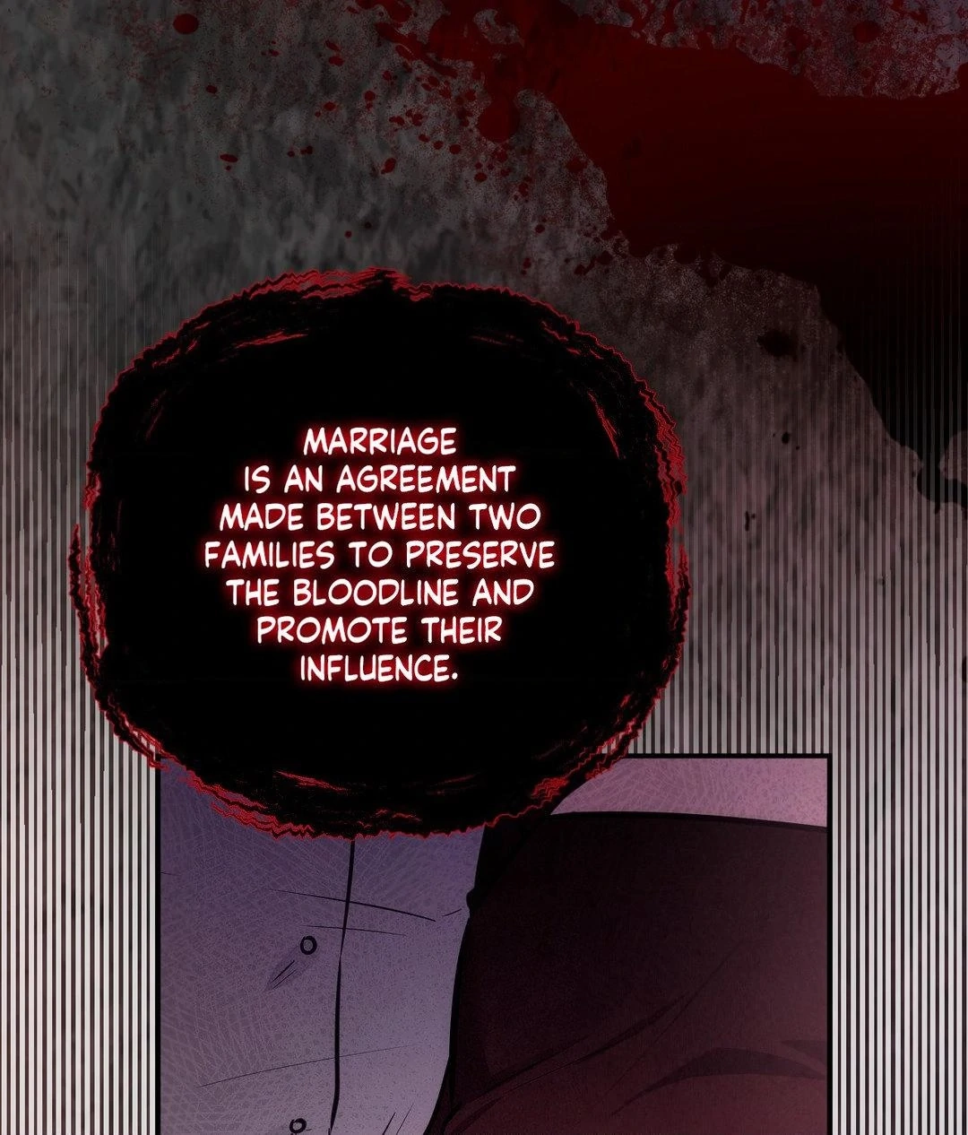 Read The Proxy Bride chapter 25 image 66 on Lezhin
