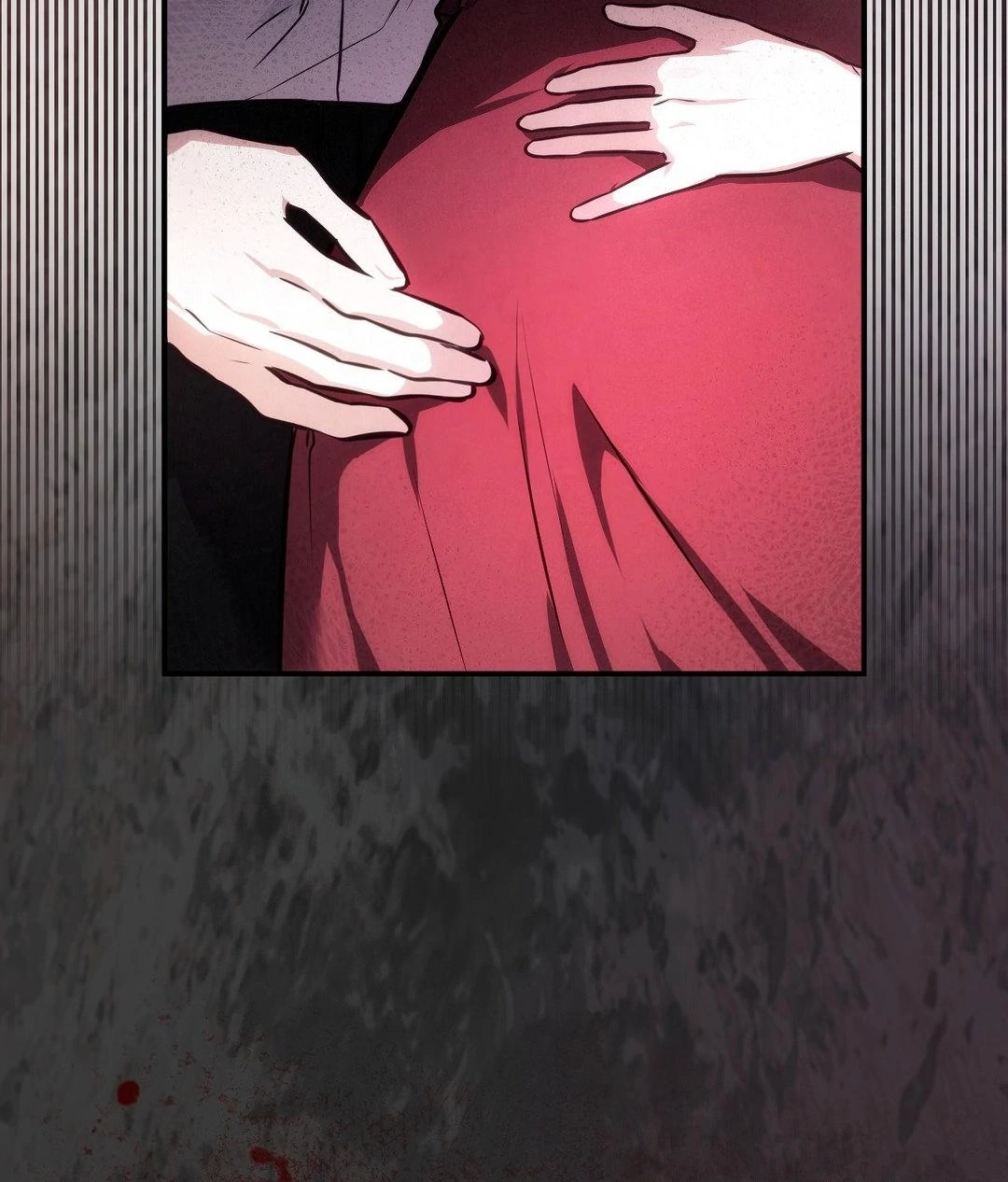 Read The Proxy Bride chapter 25 image 67 on Lezhin
