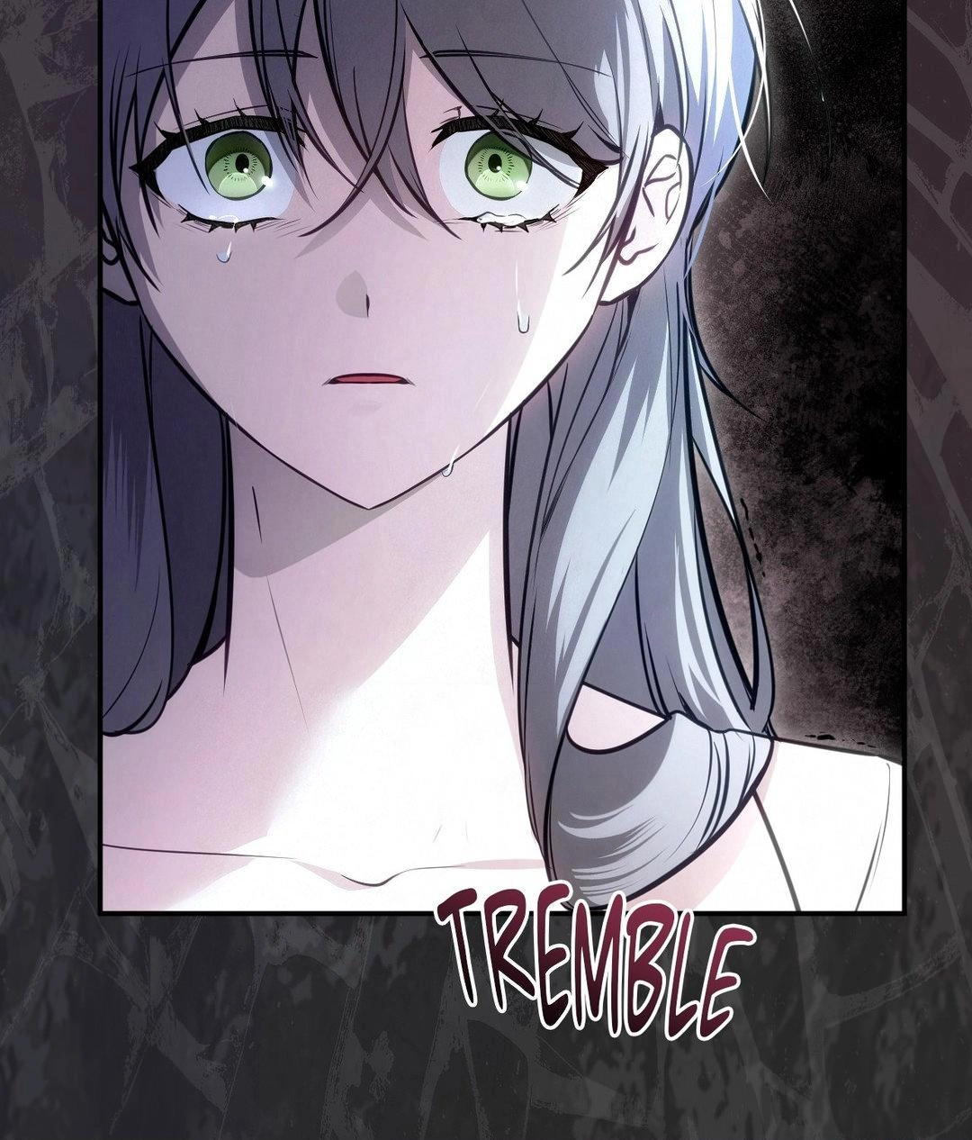 Read The Proxy Bride chapter 25 image 69 on Lezhin